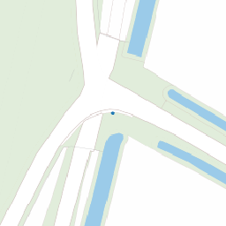 Perceel ANA01-L-7516