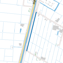 Perceel ANA01-L-7519