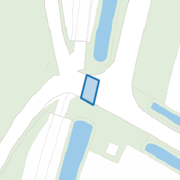 Perceel ANA01-L-7520