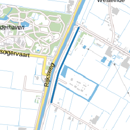 Perceel ANA01-L-7521