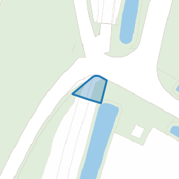 Perceel ANA01-L-7522