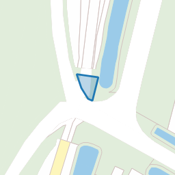 Perceel ANA01-L-7523