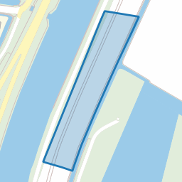 Perceel ANA01-L-7525