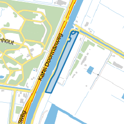 Perceel ANA01-L-7526