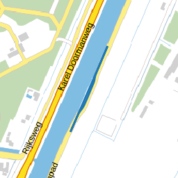 Perceel ANA01-L-7528