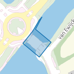 Perceel ANA01-L-7535