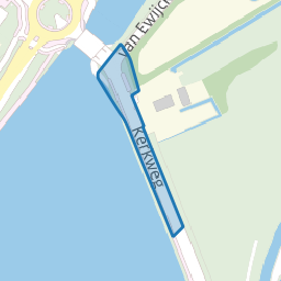 Perceel ANA01-L-7540