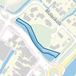 Perceel ANA01-L-7541