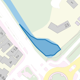 Perceel ANA01-L-7542