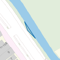 Perceel ANA01-L-7544