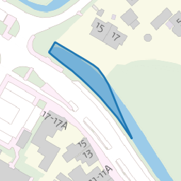 Perceel ANA01-L-7545