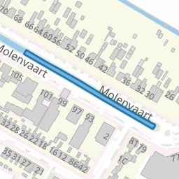 Perceel ANA01-L-7546