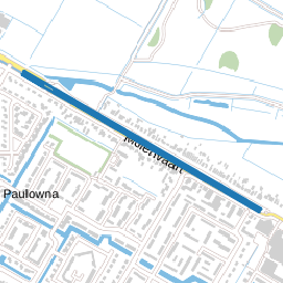 Perceel ANA01-L-7547