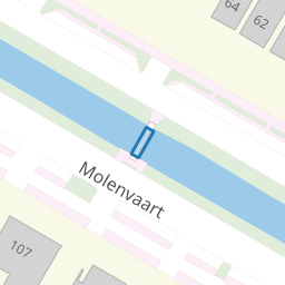 Perceel ANA01-L-7548