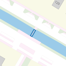 Perceel ANA01-L-7550