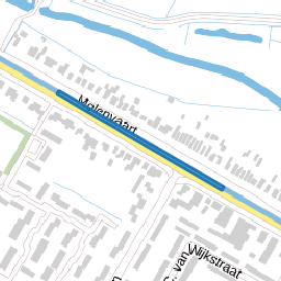 Perceel ANA01-L-7552