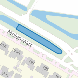 Perceel ANA01-L-7553