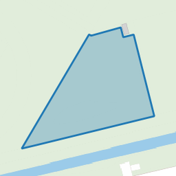 Perceel ANA01-L-7555