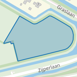 Perceel ANA01-L-7557