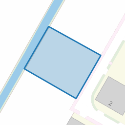 Perceel ANA01-L-7559