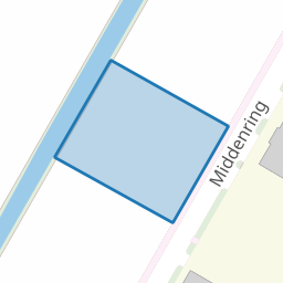 Perceel ANA01-L-7560