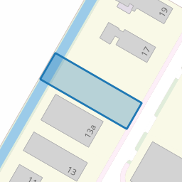 Perceel ANA01-L-7562