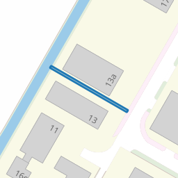 Perceel ANA01-L-7564