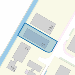 Perceel ANA01-L-7565