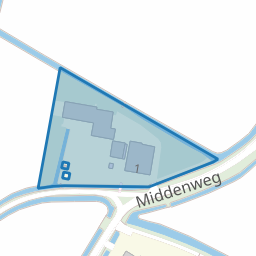 Perceel ANA01-L-7566