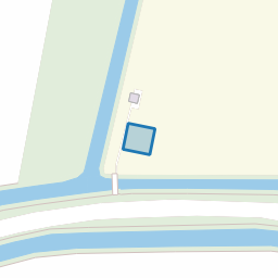 Perceel ANA01-L-7567