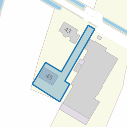 Perceel ANA01-L-7569