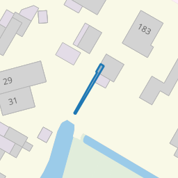 Perceel ANA01-L-7570