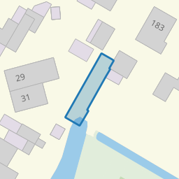 Perceel ANA01-L-7572