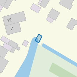 Perceel ANA01-L-7573