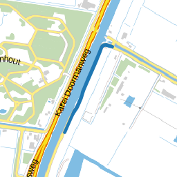 Perceel ANA01-L-7574