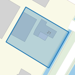 Perceel ANA01-L-7577