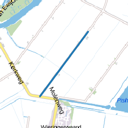 Perceel ANA01-M-1019