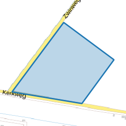 Perceel ANA01-M-1023