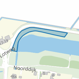 Perceel ANA01-M-1026