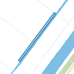 Perceel ANA01-M-1033