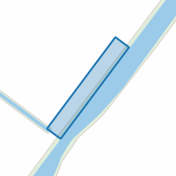 Perceel ANA01-M-1034