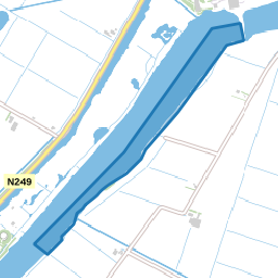 Perceel ANA01-M-1039