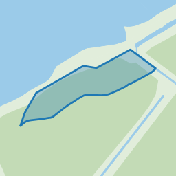 Perceel ANA01-M-1041