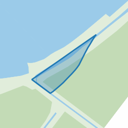 Perceel ANA01-M-1042