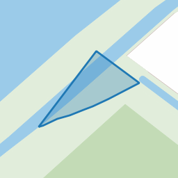 Perceel ANA01-M-1043