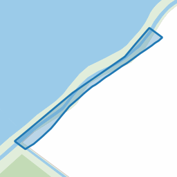 Perceel ANA01-M-1044