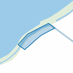 Perceel ANA01-M-1045