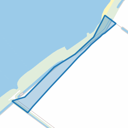 Perceel ANA01-M-1047