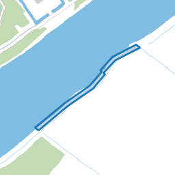 Perceel ANA01-M-1050