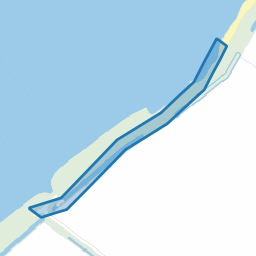 Perceel ANA01-M-1052